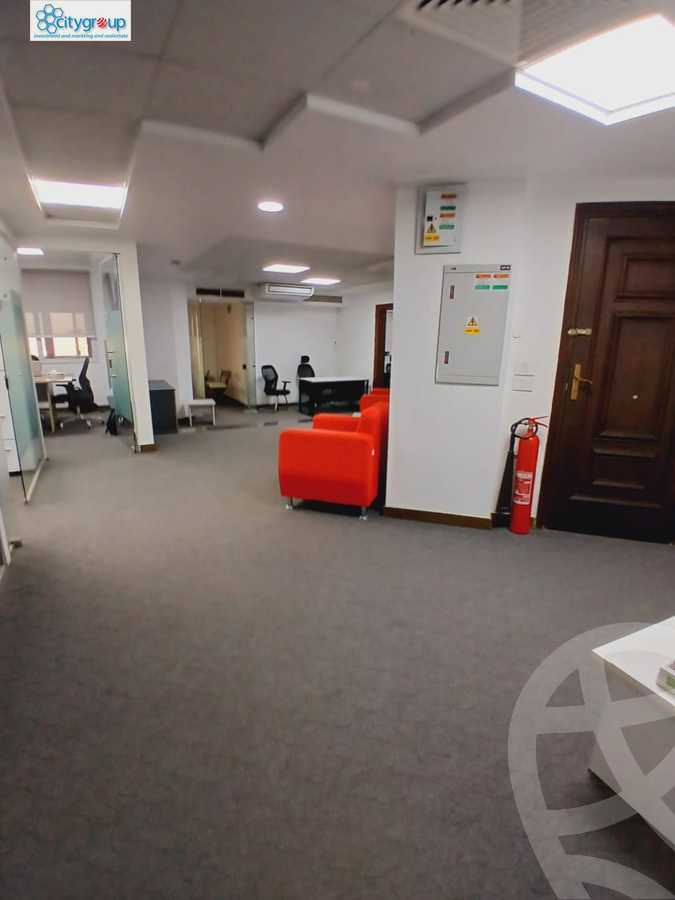 https://aqarmap.com.eg/ar/listing/5855722-for-rent-cairo-el-maadi-kornish-el-maadi-brj-thmn