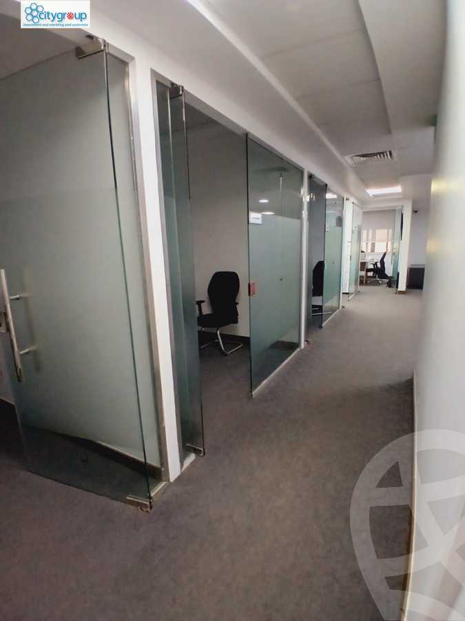 https://aqarmap.com.eg/ar/listing/5855722-for-rent-cairo-el-maadi-kornish-el-maadi-brj-thmn