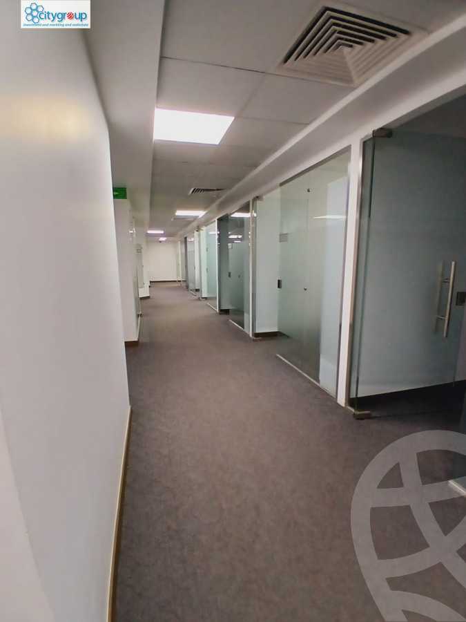 https://aqarmap.com.eg/ar/listing/5855722-for-rent-cairo-el-maadi-kornish-el-maadi-brj-thmn