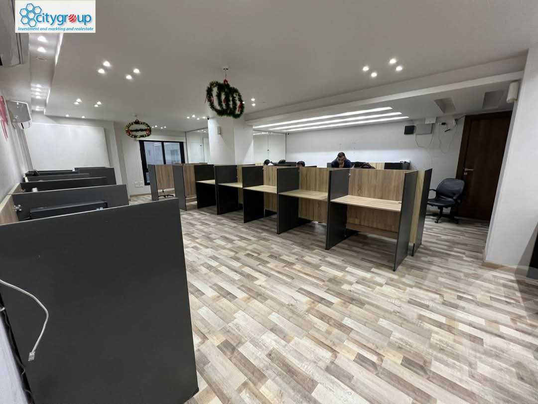 https://aqarmap.com.eg/en/listing/5855867-for-rent-cairo-el-maadi-compounds-rayhanah-plaza