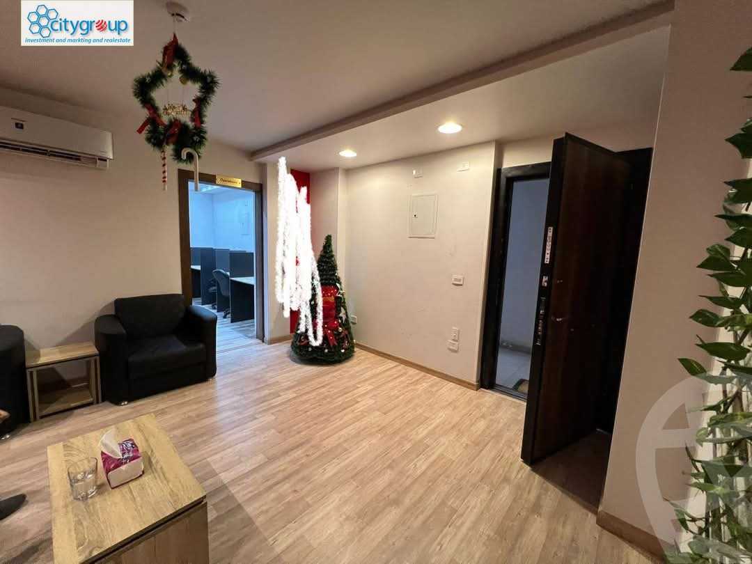 https://aqarmap.com.eg/en/listing/5855867-for-rent-cairo-el-maadi-compounds-rayhanah-plaza