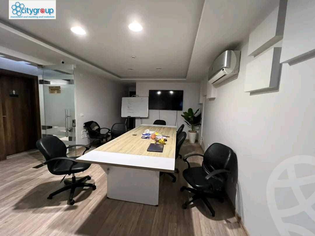 https://aqarmap.com.eg/en/listing/5855867-for-rent-cairo-el-maadi-compounds-rayhanah-plaza