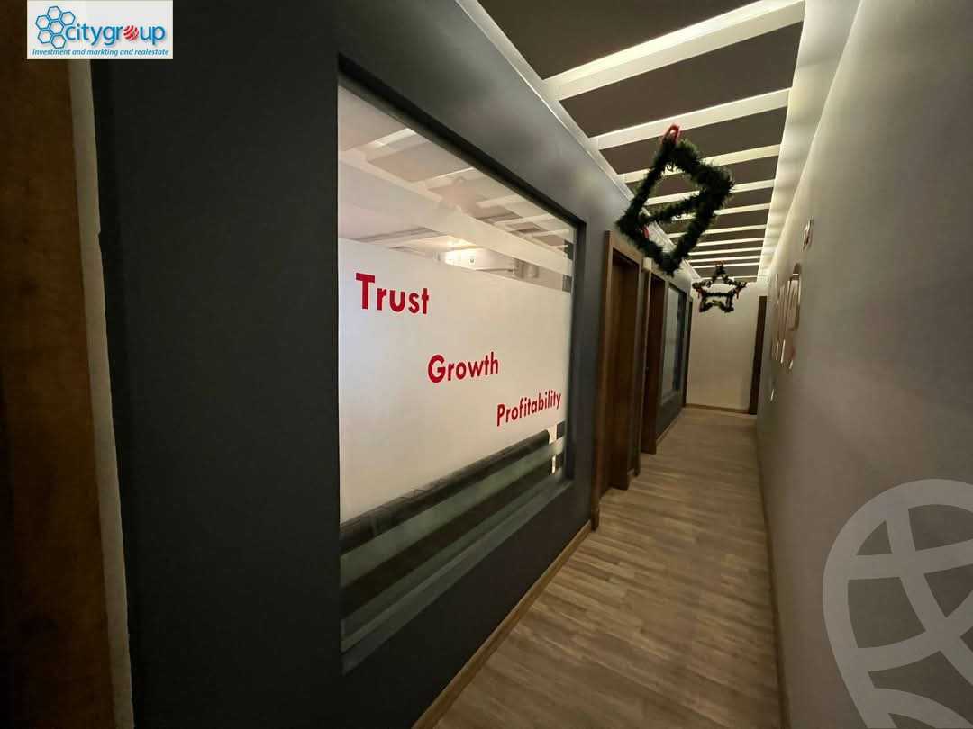 https://aqarmap.com.eg/en/listing/5855867-for-rent-cairo-el-maadi-compounds-rayhanah-plaza