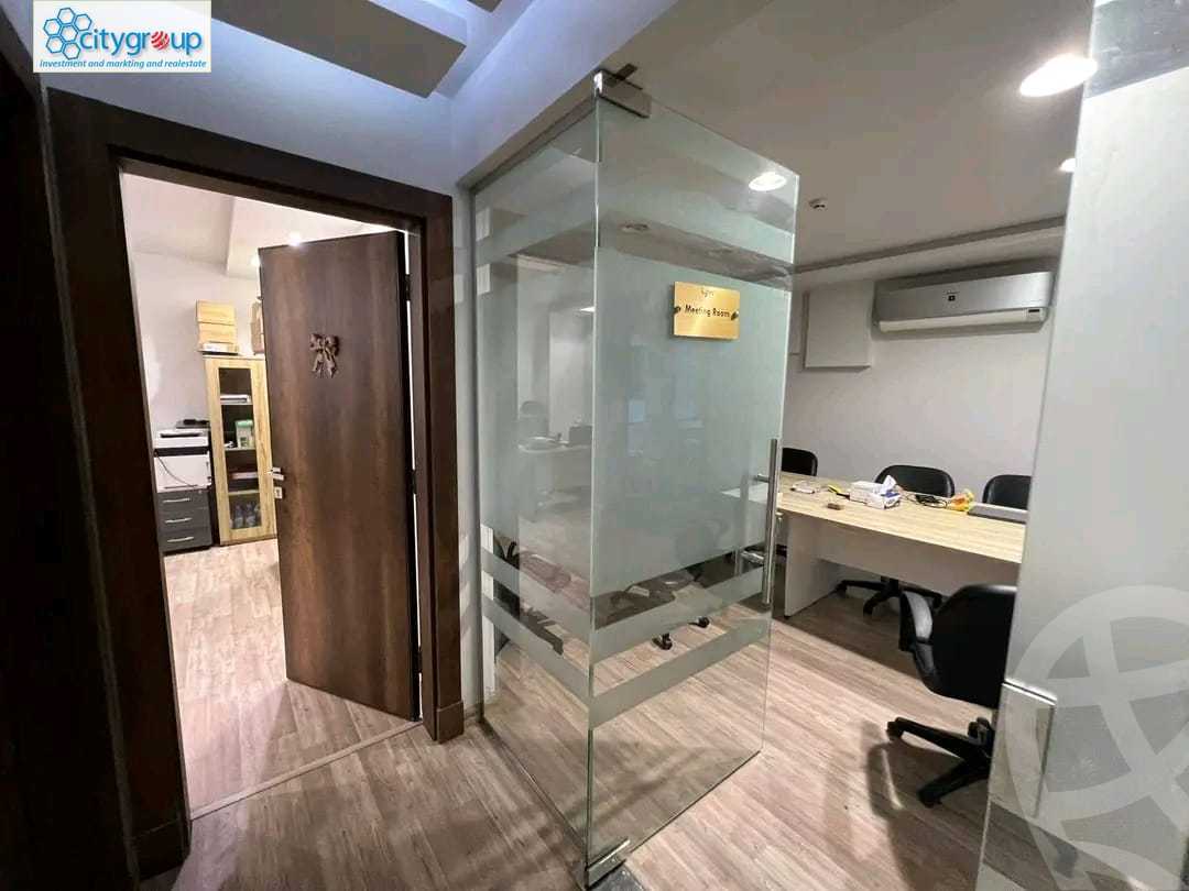 https://aqarmap.com.eg/en/listing/5855867-for-rent-cairo-el-maadi-compounds-rayhanah-plaza