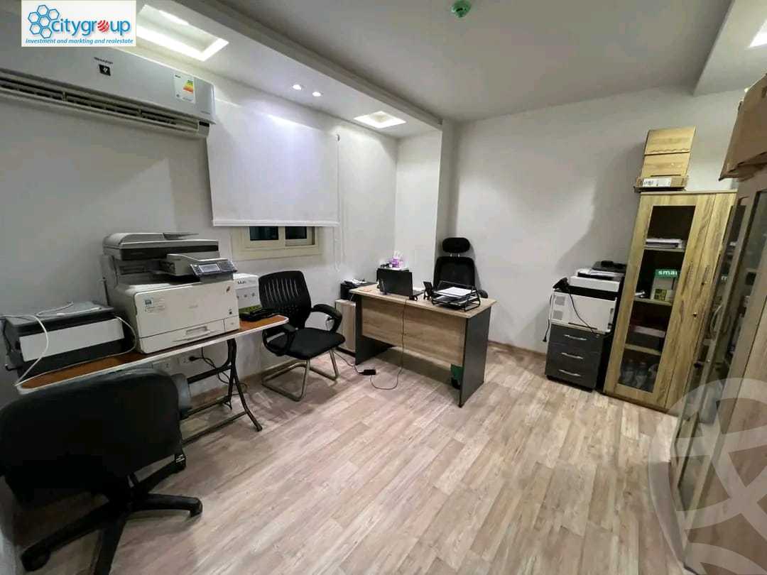 https://aqarmap.com.eg/en/listing/5855867-for-rent-cairo-el-maadi-compounds-rayhanah-plaza