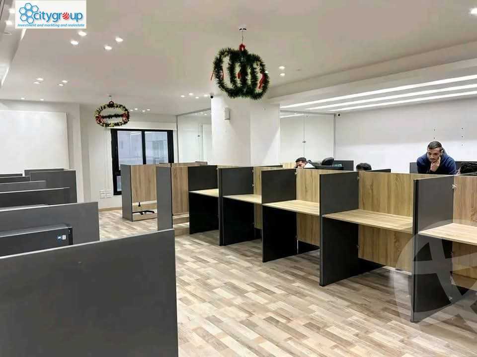 https://aqarmap.com.eg/en/listing/5855867-for-rent-cairo-el-maadi-compounds-rayhanah-plaza