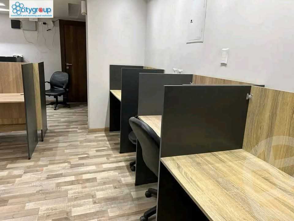 https://aqarmap.com.eg/en/listing/5855867-for-rent-cairo-el-maadi-compounds-rayhanah-plaza