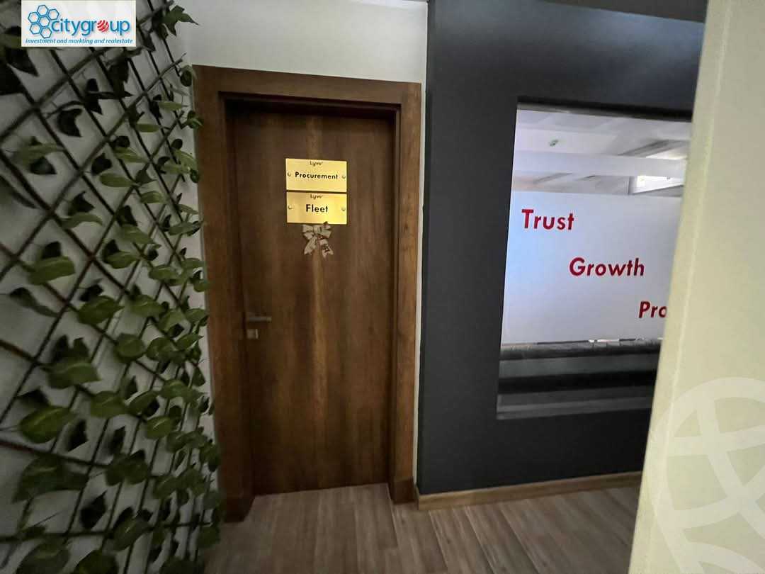 https://aqarmap.com.eg/en/listing/5855867-for-rent-cairo-el-maadi-compounds-rayhanah-plaza