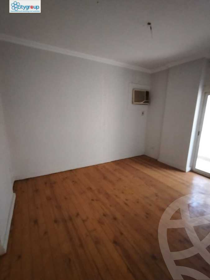 https://aqarmap.com.eg/en/listing/5857078-for-rent-cairo-el-maadi-sarayat-el-maadi-no-22