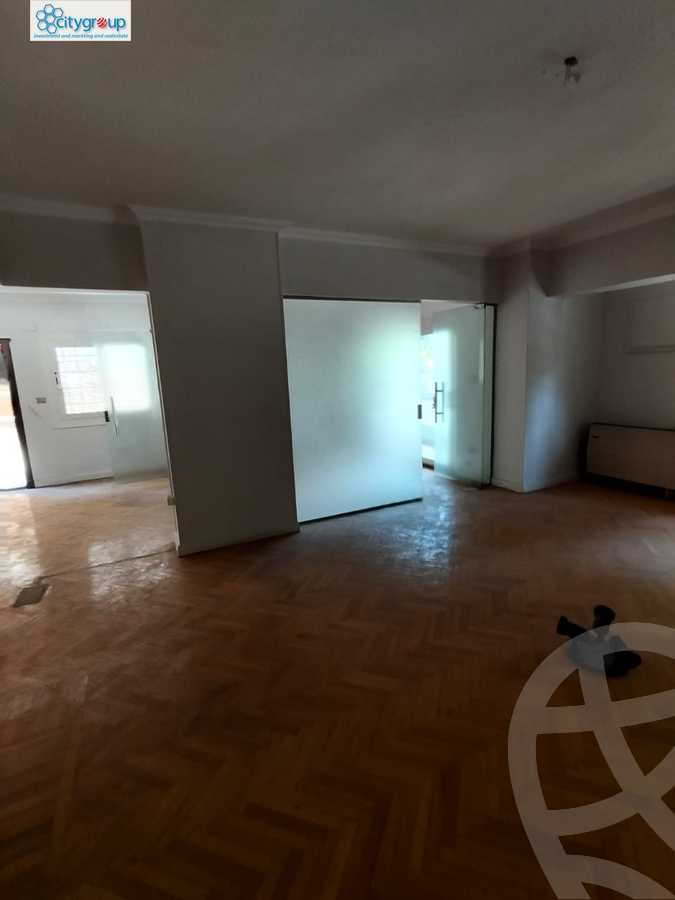 https://aqarmap.com.eg/en/listing/5857078-for-rent-cairo-el-maadi-sarayat-el-maadi-no-22