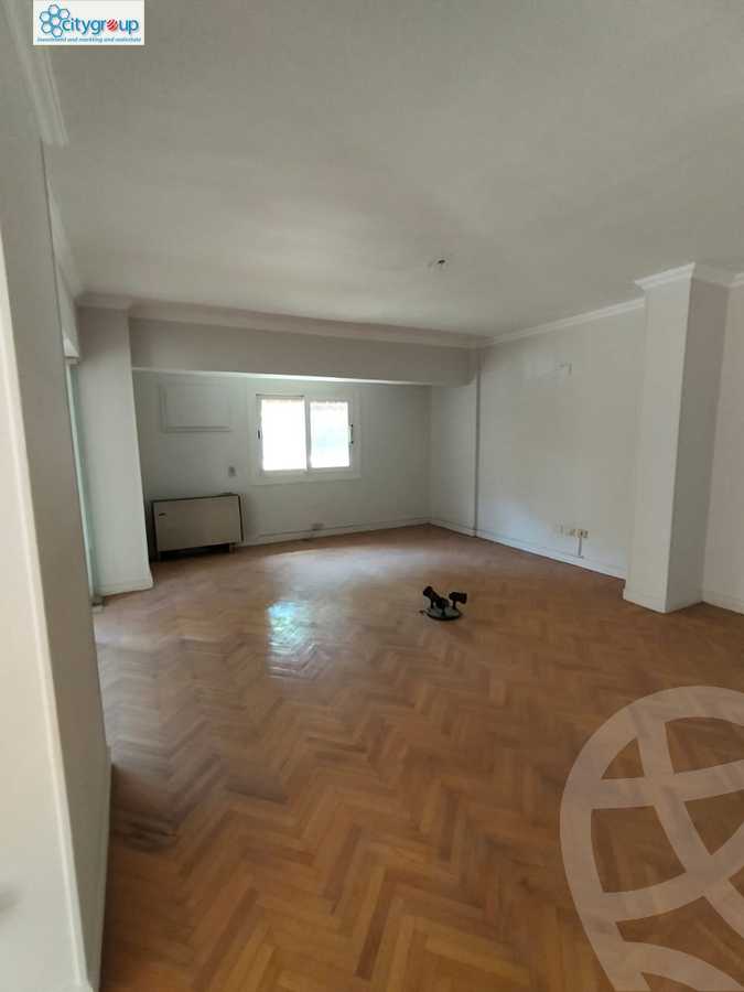 https://aqarmap.com.eg/en/listing/5857078-for-rent-cairo-el-maadi-sarayat-el-maadi-no-22