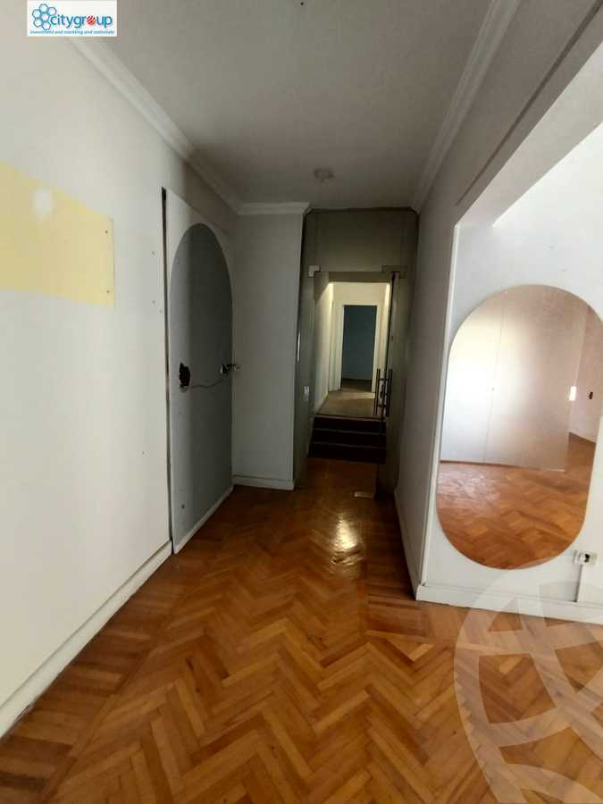 https://aqarmap.com.eg/en/listing/5857078-for-rent-cairo-el-maadi-sarayat-el-maadi-no-22