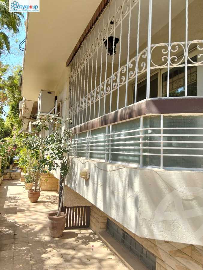 https://aqarmap.com.eg/en/listing/5857078-for-rent-cairo-el-maadi-sarayat-el-maadi-no-22