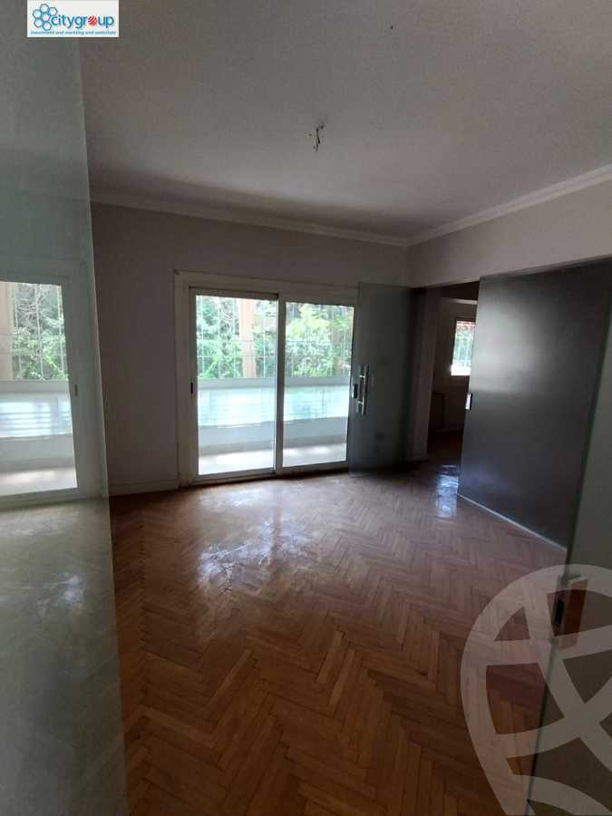 https://aqarmap.com.eg/en/listing/5857078-for-rent-cairo-el-maadi-sarayat-el-maadi-no-22