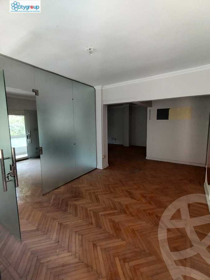 https://aqarmap.com.eg/en/listing/5857078-for-rent-cairo-el-maadi-sarayat-el-maadi-no-22