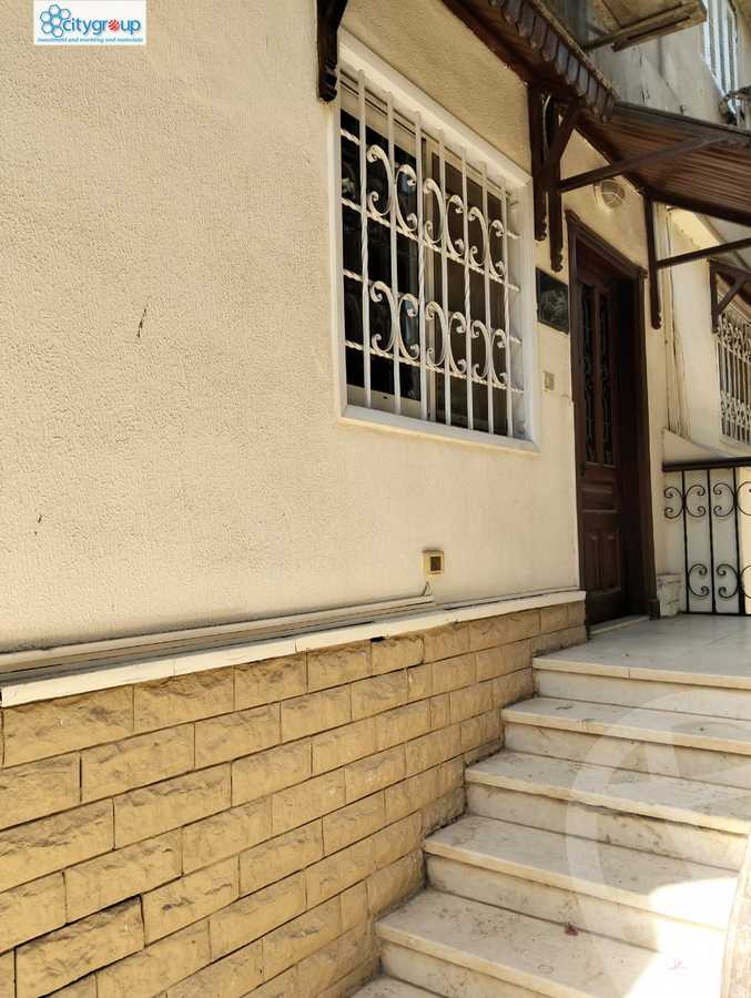 https://aqarmap.com.eg/en/listing/5857078-for-rent-cairo-el-maadi-sarayat-el-maadi-no-22