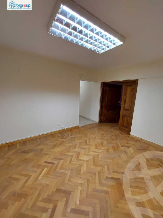 https://aqarmap.com.eg/en/listing/5857078-for-rent-cairo-el-maadi-sarayat-el-maadi-no-22