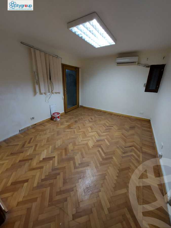 https://aqarmap.com.eg/en/listing/5857078-for-rent-cairo-el-maadi-sarayat-el-maadi-no-22