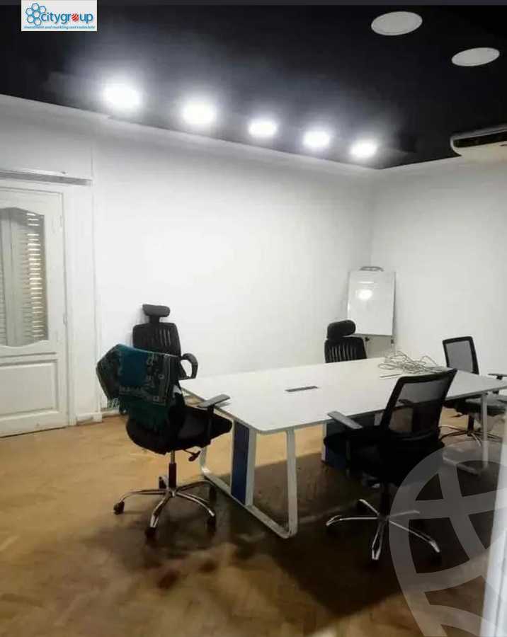 https://aqarmap.com.eg/ar/listing/5857307-for-rent-cairo-el-maadi-sarayat-el-maadi-street-18