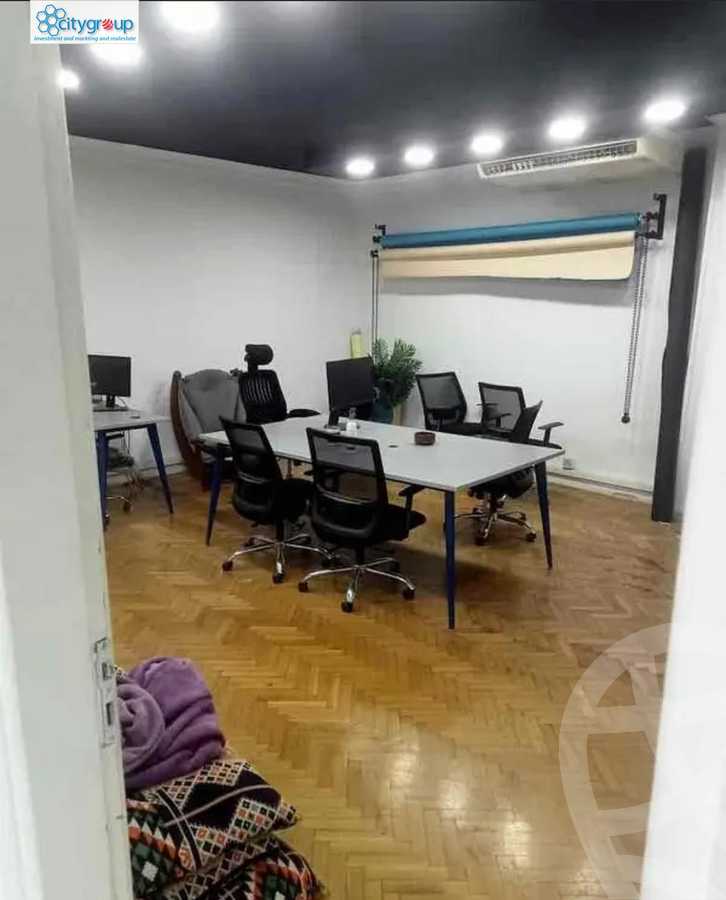 https://aqarmap.com.eg/ar/listing/5857307-for-rent-cairo-el-maadi-sarayat-el-maadi-street-18