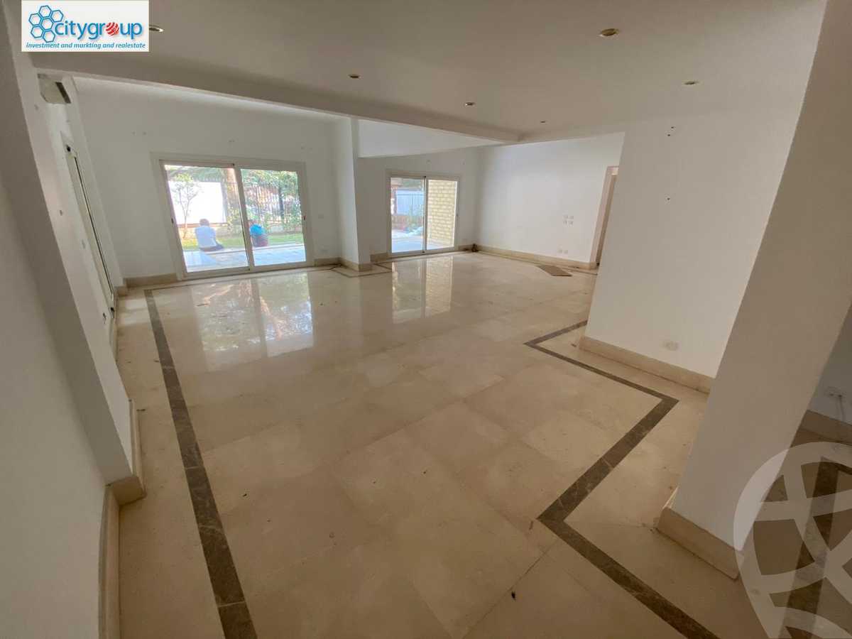 https://aqarmap.com.eg/ar/listing/5857307-for-rent-cairo-el-maadi-sarayat-el-maadi-street-18