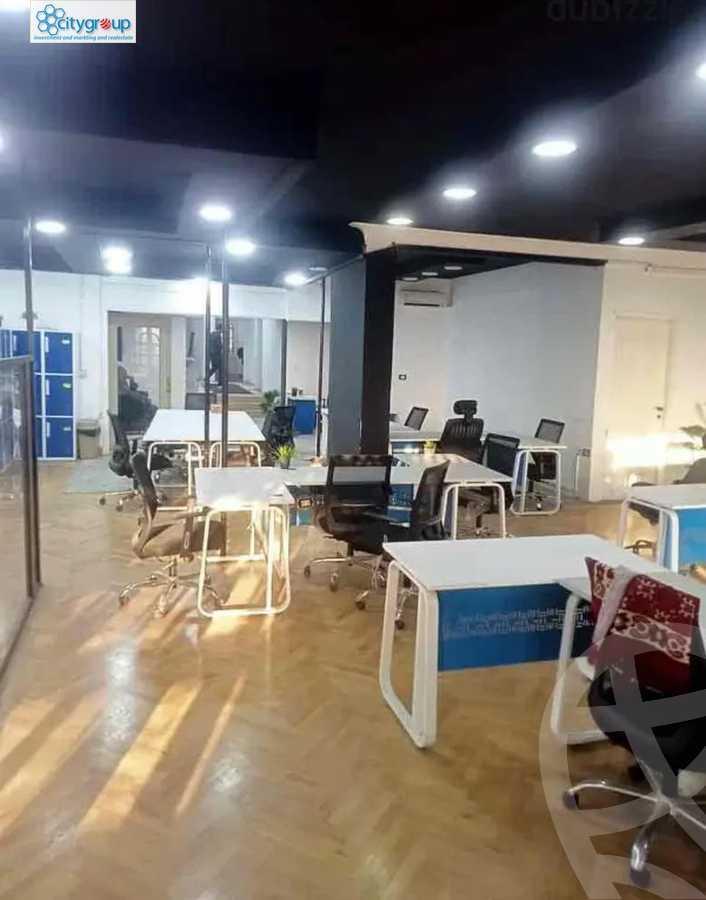 https://aqarmap.com.eg/ar/listing/5857307-for-rent-cairo-el-maadi-sarayat-el-maadi-street-18