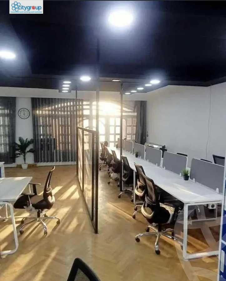 https://aqarmap.com.eg/ar/listing/5857307-for-rent-cairo-el-maadi-sarayat-el-maadi-street-18