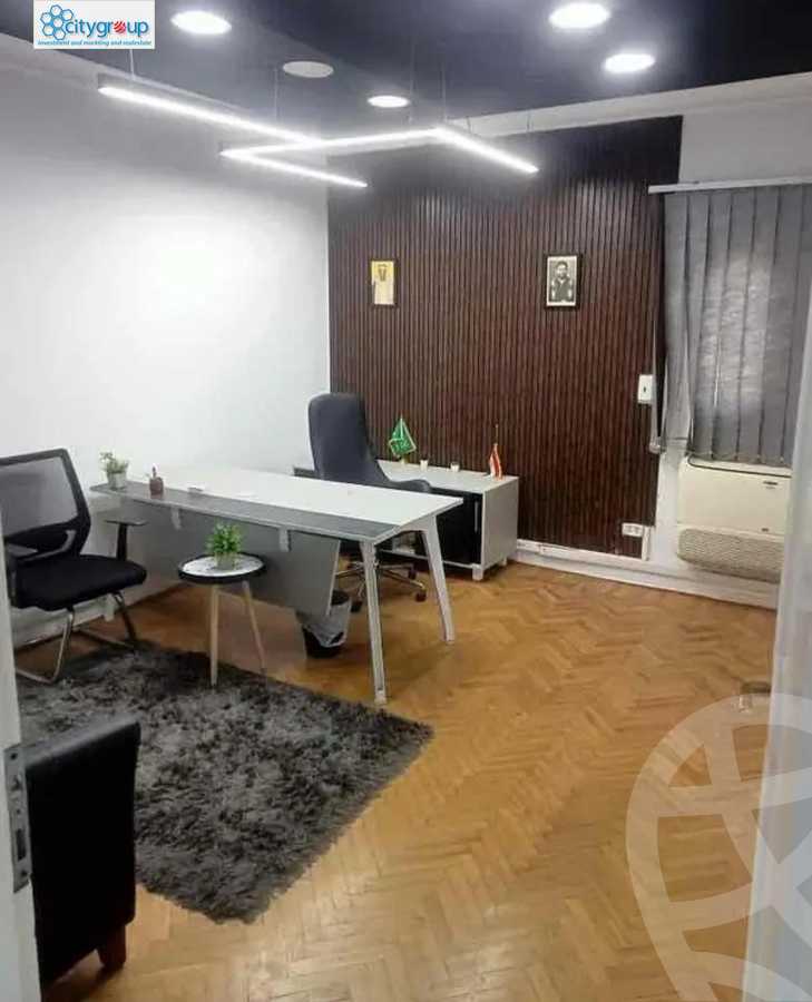 https://aqarmap.com.eg/ar/listing/5857307-for-rent-cairo-el-maadi-sarayat-el-maadi-street-18