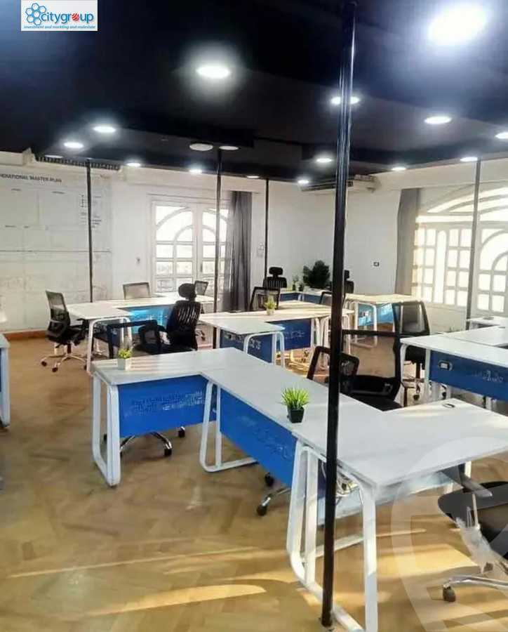 https://aqarmap.com.eg/ar/listing/5857307-for-rent-cairo-el-maadi-sarayat-el-maadi-street-18