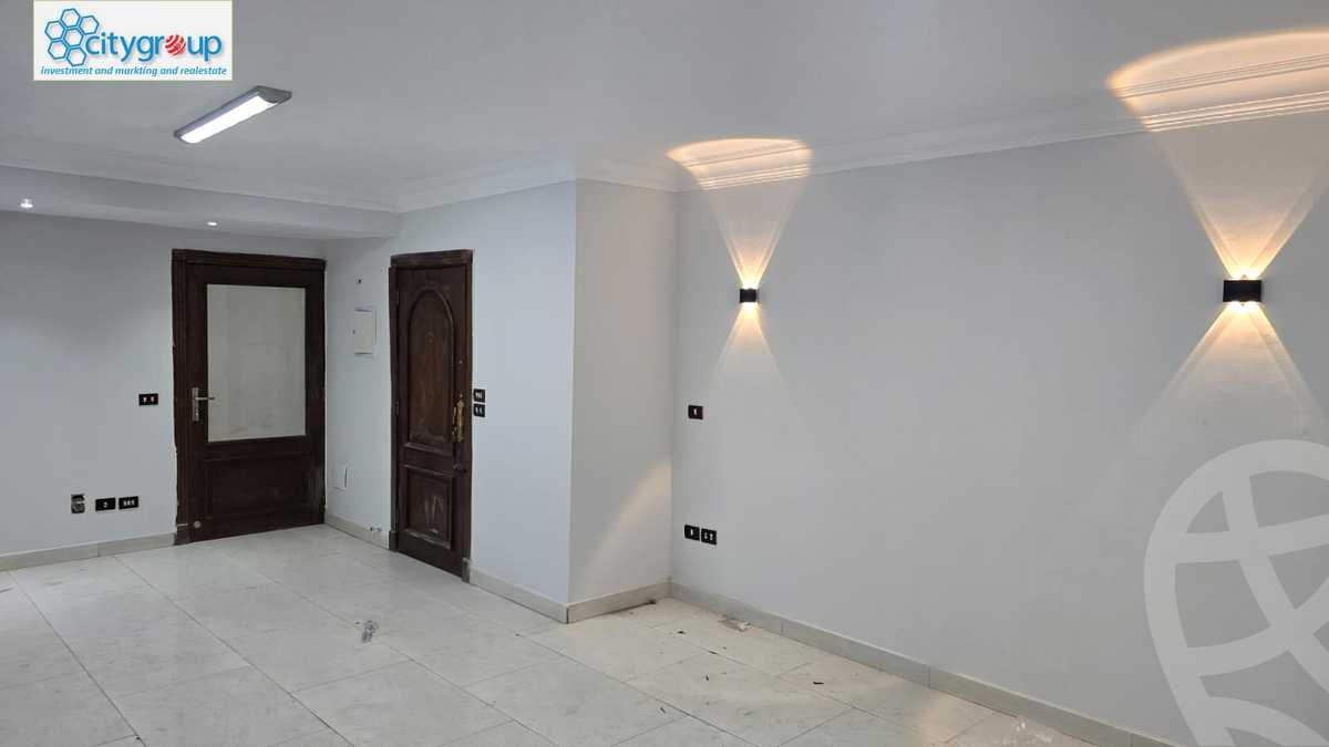 https://aqarmap.com.eg/en/listing/5857650-for-rent-cairo-el-maadi-el-maadi-el-gededa-street-263