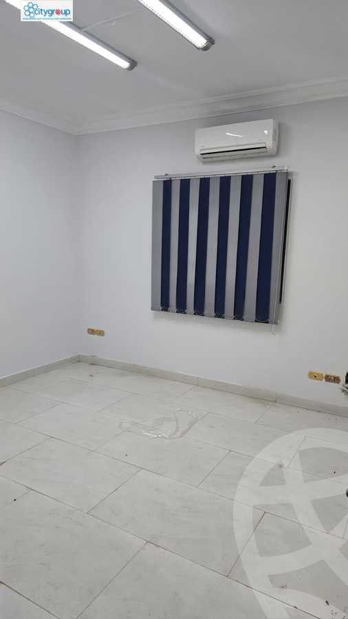 https://aqarmap.com.eg/en/listing/5857650-for-rent-cairo-el-maadi-el-maadi-el-gededa-street-263