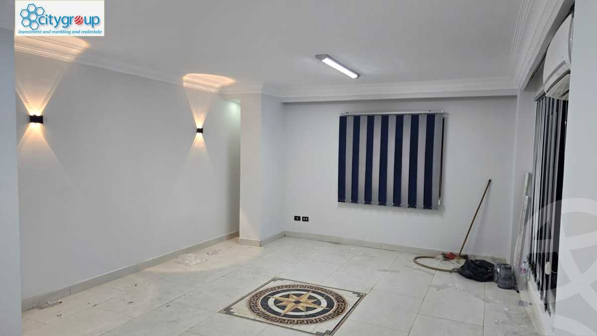https://aqarmap.com.eg/en/listing/5857650-for-rent-cairo-el-maadi-el-maadi-el-gededa-street-263