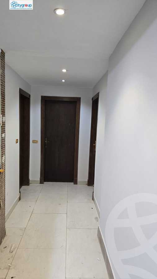 https://aqarmap.com.eg/en/listing/5857650-for-rent-cairo-el-maadi-el-maadi-el-gededa-street-263