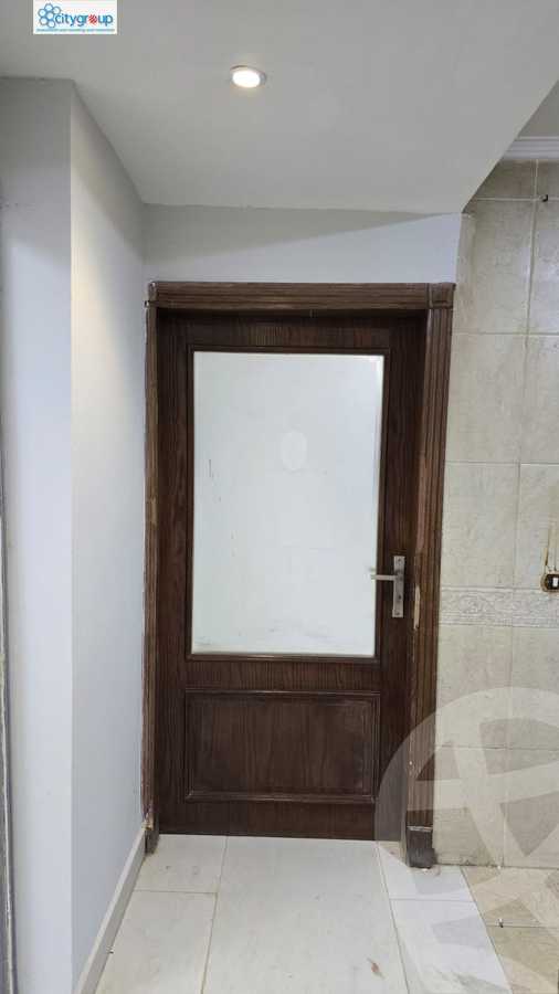 https://aqarmap.com.eg/en/listing/5857650-for-rent-cairo-el-maadi-el-maadi-el-gededa-street-263
