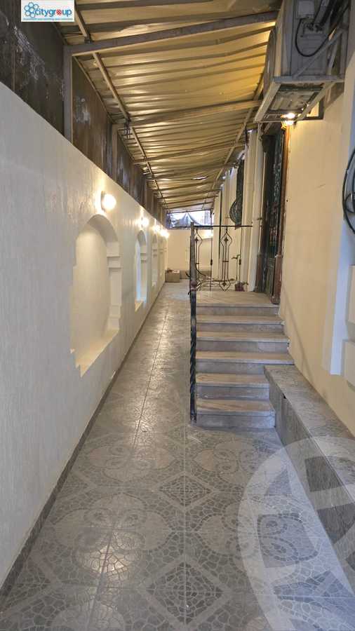 https://aqarmap.com.eg/en/listing/5857650-for-rent-cairo-el-maadi-el-maadi-el-gededa-street-263