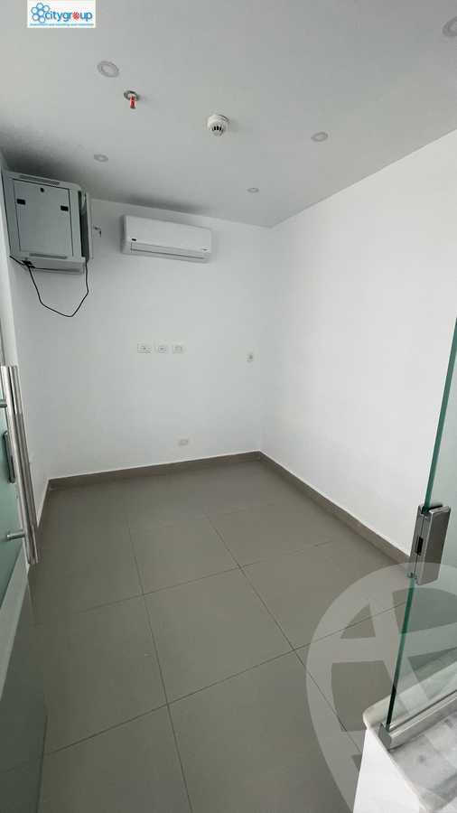 https://aqarmap.com.eg/ar/listing/5857667-for-rent-cairo-el-maadi-daeaary-el-maadi