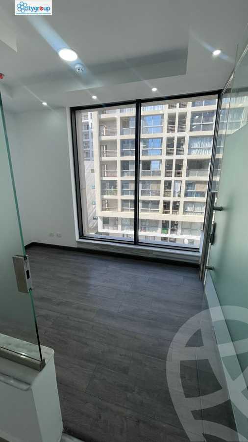 https://aqarmap.com.eg/ar/listing/5857667-for-rent-cairo-el-maadi-daeaary-el-maadi