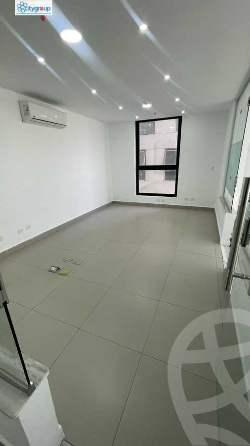 https://aqarmap.com.eg/ar/listing/5857667-for-rent-cairo-el-maadi-daeaary-el-maadi