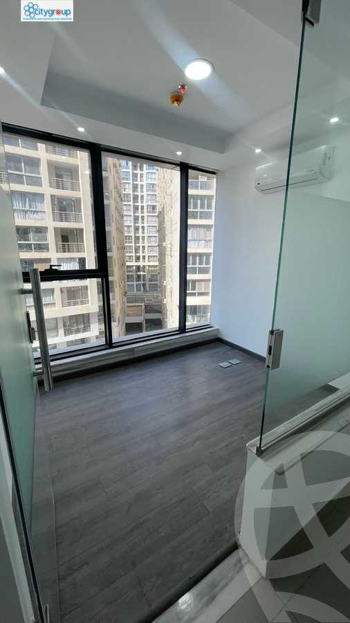 https://aqarmap.com.eg/ar/listing/5857667-for-rent-cairo-el-maadi-daeaary-el-maadi