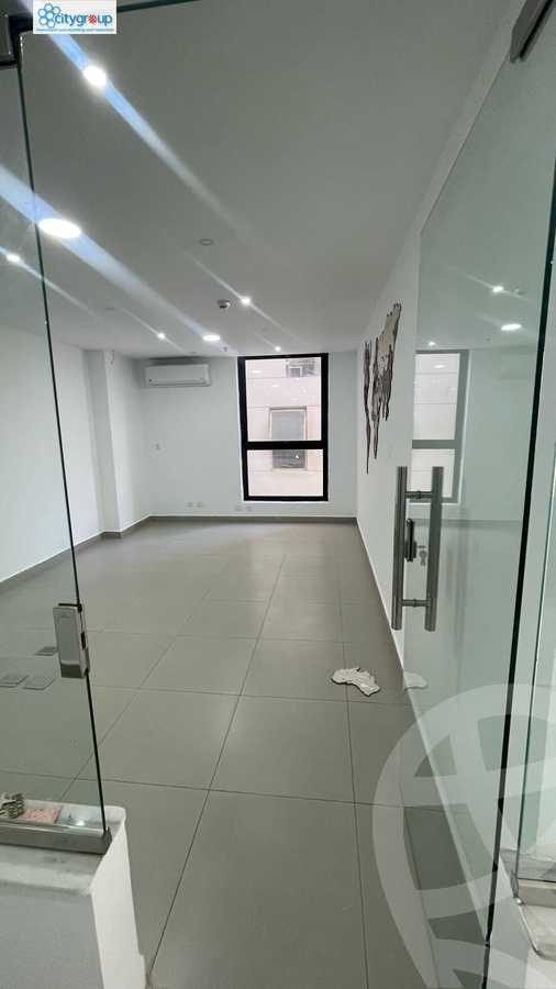 https://aqarmap.com.eg/ar/listing/5857667-for-rent-cairo-el-maadi-daeaary-el-maadi