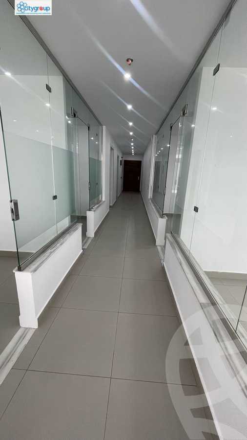 https://aqarmap.com.eg/ar/listing/5857667-for-rent-cairo-el-maadi-daeaary-el-maadi