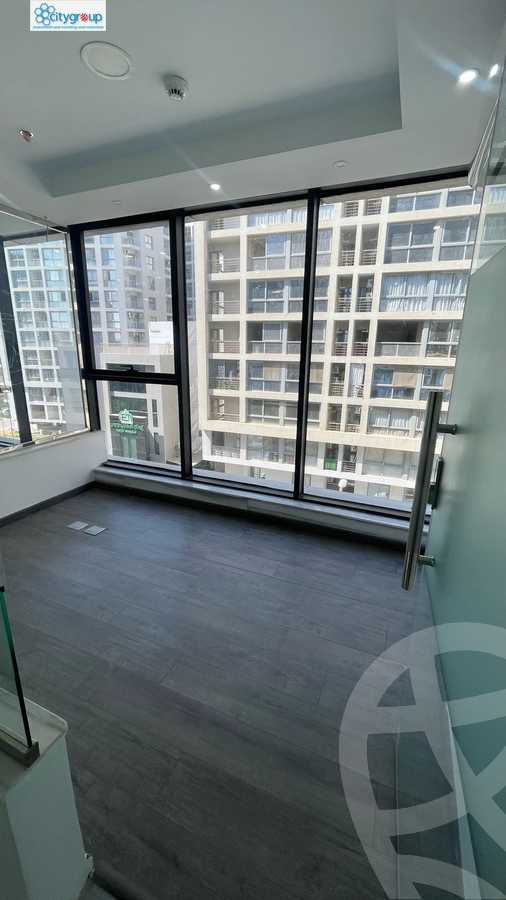 https://aqarmap.com.eg/ar/listing/5857667-for-rent-cairo-el-maadi-daeaary-el-maadi