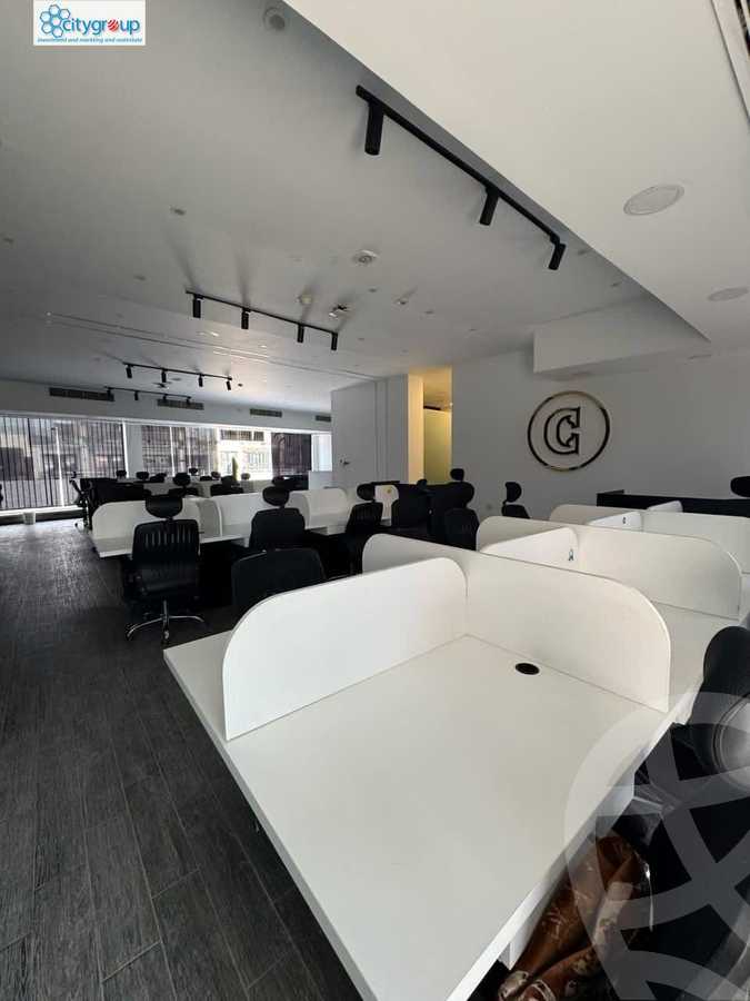 https://aqarmap.com.eg/en/listing/5857986-for-rent-cairo-el-maadi-compounds-kmbwnd-wn-qtmyh-m-mr-lmrshdy