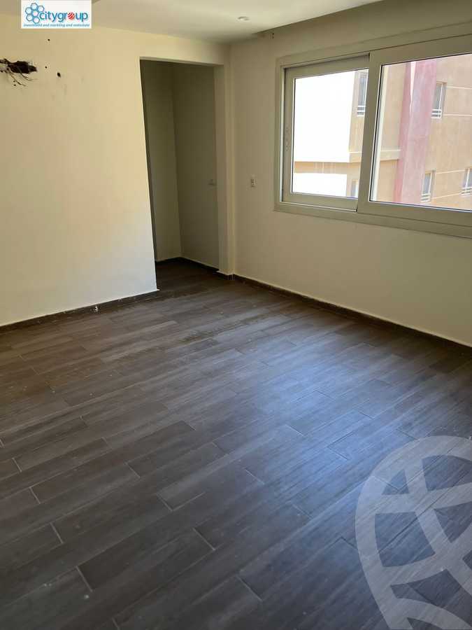 https://aqarmap.com.eg/en/listing/5858132-for-rent-cairo-el-maadi-daeaary-el-maadi