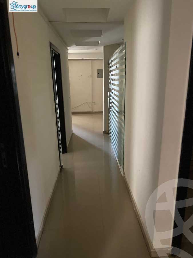 https://aqarmap.com.eg/en/listing/5858132-for-rent-cairo-el-maadi-daeaary-el-maadi