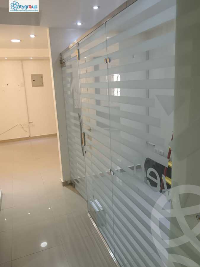 https://aqarmap.com.eg/en/listing/5858132-for-rent-cairo-el-maadi-daeaary-el-maadi