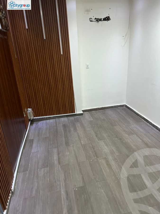 https://aqarmap.com.eg/en/listing/5858132-for-rent-cairo-el-maadi-daeaary-el-maadi