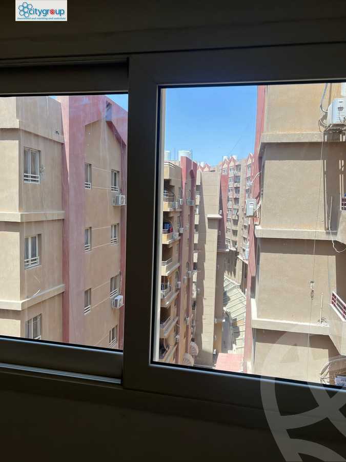 https://aqarmap.com.eg/en/listing/5858132-for-rent-cairo-el-maadi-daeaary-el-maadi