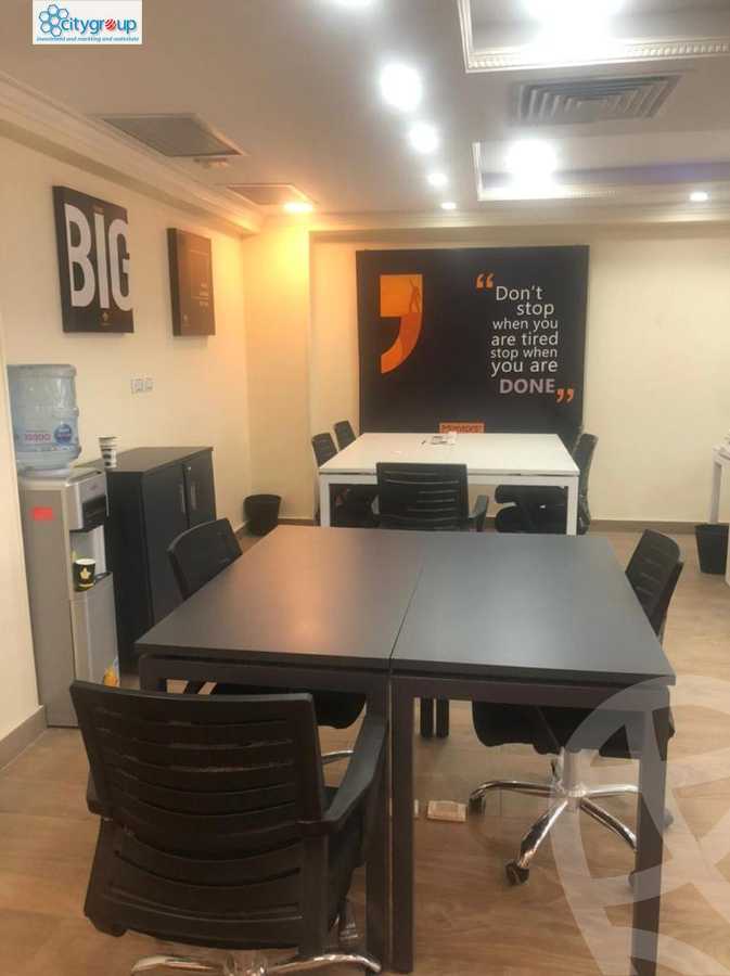 https://aqarmap.com.eg/en/listing/5860205-for-rent-cairo-el-maadi-daeaary-el-maadi