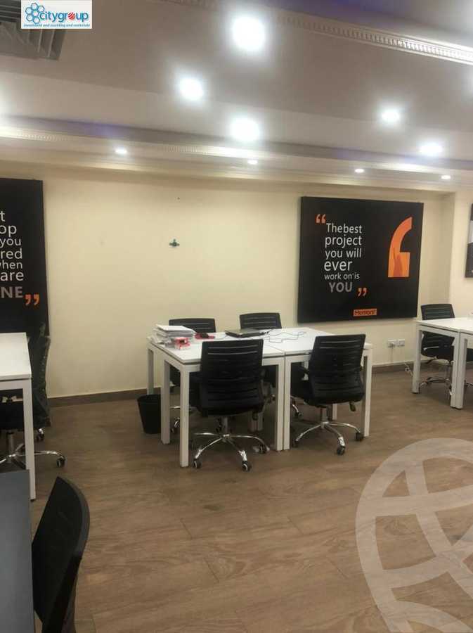 https://aqarmap.com.eg/en/listing/5860205-for-rent-cairo-el-maadi-daeaary-el-maadi